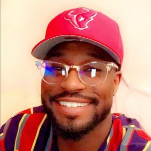 Meet your Posher, Marquese